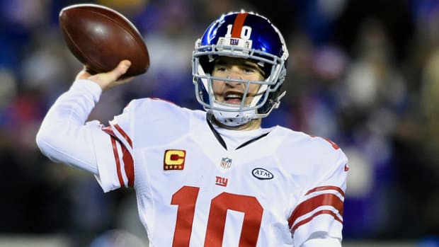 eli-manning-650-362.png